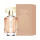 BOSS THE SCENT For Her - EdP