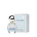 Daisy Dream- EdT