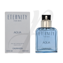 Eternity Aqua for Men - EdT