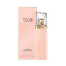 BOSS MA VIE pour Femme - EdP