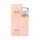 BOSS MA VIE pour Femme - EdP