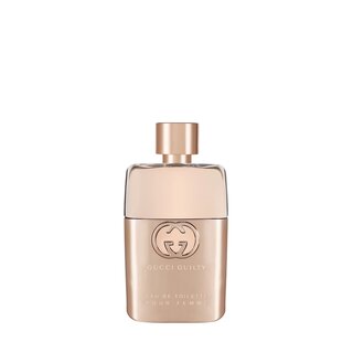 Gucci Guilty Pour Femme - EdT