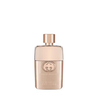 Guilty Pour Femme - EdT