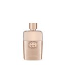 Gucci Guilty Pour Femme - EdT