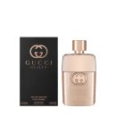 Gucci Guilty Pour Femme - EdT