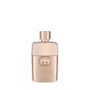 Guilty Pour Femme - EdT