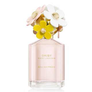 Daisy Eau So Fresh - EdT