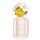 Daisy Eau So Fresh - EdT