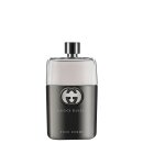 Guilty pour Homme - EdT