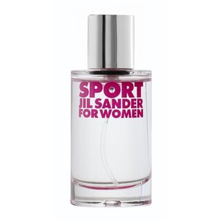 Sport For Women - EdT