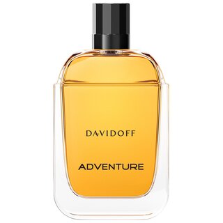 Adventure - EdT