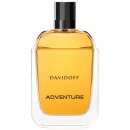 Adventure - EdT