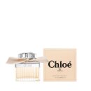 Chloé - EdP