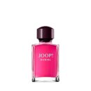 Joop! Homme - EdT