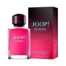 Joop! Homme - EdT