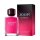 Joop! Homme - EdT