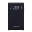 Eternity for Men - EdT