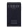 Eternity for Men - EdT