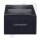 Eternity for Men - EdT