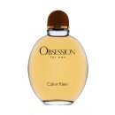 Obsession for Men - EdT