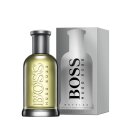 BOSS BOTTLED - EdT