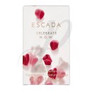 Celebrate N.O.W. - EdP