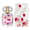 Celebrate N.O.W. - EdP