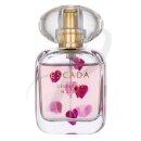 Celebrate N.O.W. - EdP