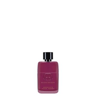 Guilty Absolute Pour Femme - EdP