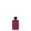 Guilty Absolute Pour Femme - EdP