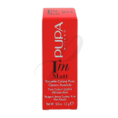 Pupa IM Matt Rtěnka - #071 True Red Matt 3,5g