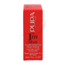 Pupa IM Matt Lipstick - #071 True Red Matt 3,5g