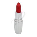 Pupa IM Matt Lipstick 3,5g #071 True Red Matt