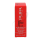 IM Matt Lipstick 3,5g #071 True Red Matt