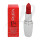 IM Matt Lipstick 3,5g #071 True Red Matt
