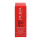 Pupa IM Matt Lipstick - #071 True Red Matt 3,5g