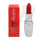 Pupa IM Matt Lipstick - #071 True Red Matt 3,5g