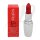 Pupa IM Matt Lipstick 3,5g #071 True Red Matt