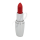 Pupa IM Matt Lipstick 3,5g #071 True Red Matt