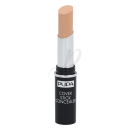 Cover Stick Concealer 002 Beige 3,5g
