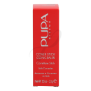 Pupa Cover Stick Concealer - #002 Beige 3,5g