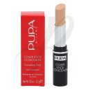 Pupa Cover Stick Concealer - #002 Beige 3,5g