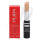 Pupa Cover Stick Concealer - #002 Beige 3,5g
