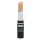 Pupa Cover Stick Concealer - #002 Beige 3,5g