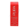Cover Stick Concealer 001