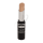 Cover Stick Concealer 001
