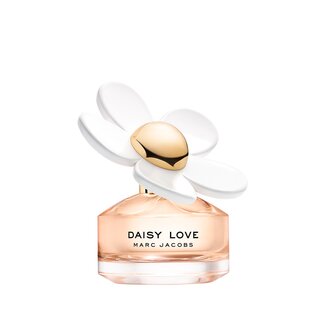 Daisy Love - EdT