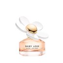 Daisy Love - EdT