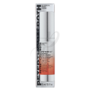 Potent-C Power Eye Cream 15ml