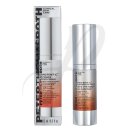 Potent-C Power Eye Cream 15ml